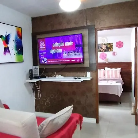 Villa Residencial Dona Stella Florianópolis Exterior foto