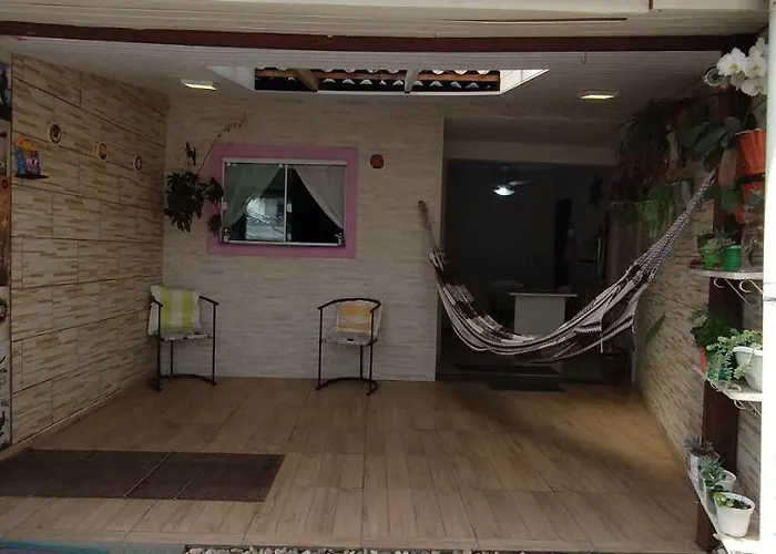 Residencial Dona Stella