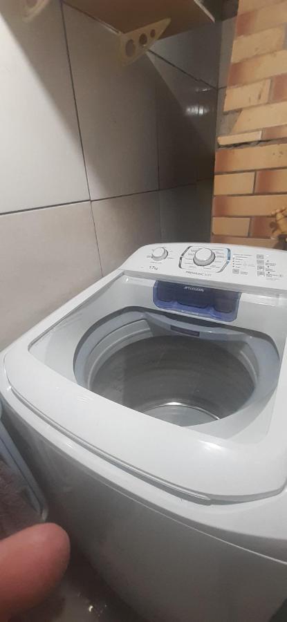Сasa de vacaciones Residencial Dona Stella Florianópolis