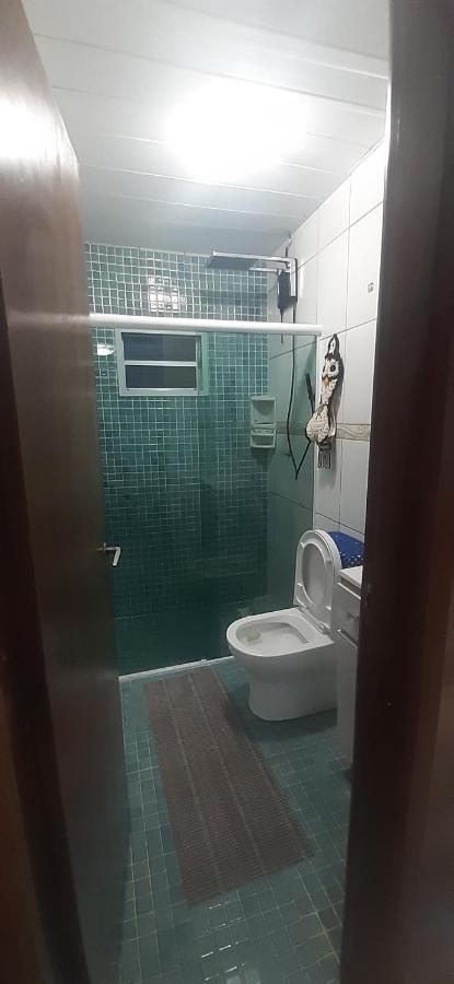 Residencial Dona Stella *