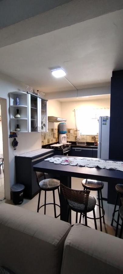 Holiday home Residencial Dona Stella Florianopolis