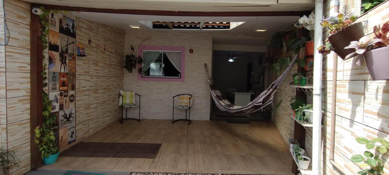 Residencial Dona Stella