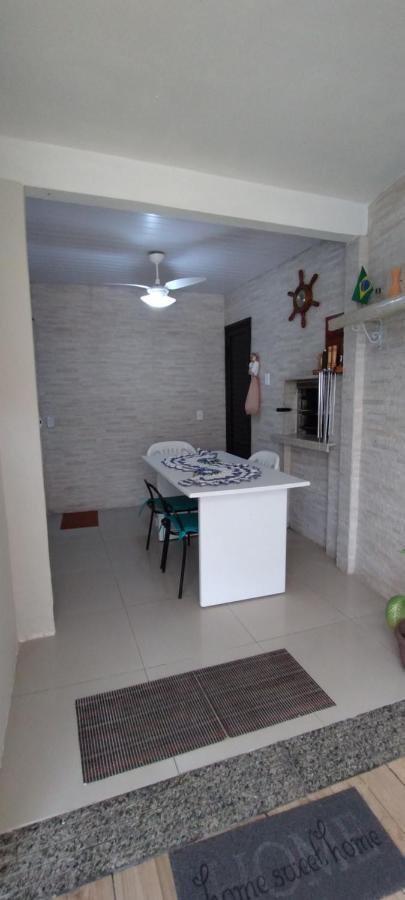 Residencial Dona Stella *