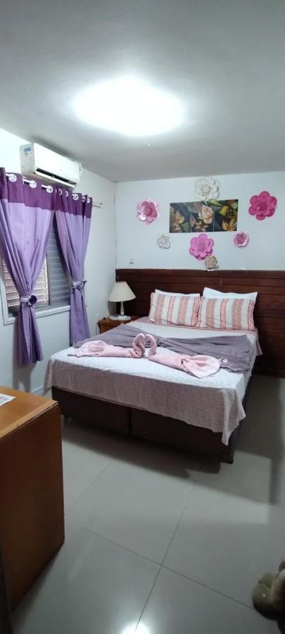 Residencial Dona Stella Florianópolis