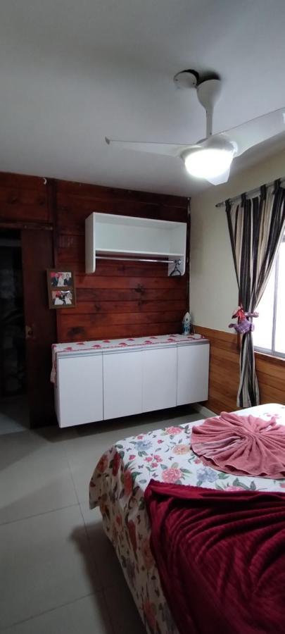 Residencial Dona Stella Florianópolis