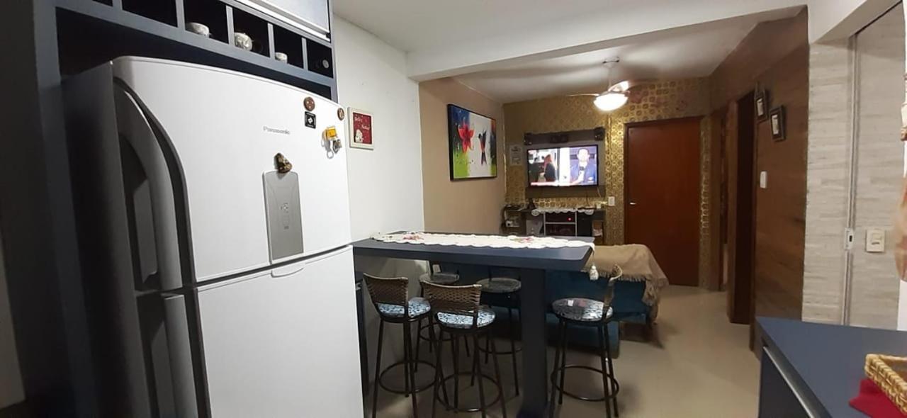 Residencial Dona Stella *